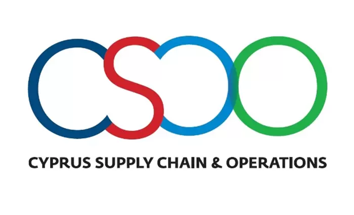 1o Συνέδριο Κυπριακού Φορέα Εφοδιαστικής Αλυσίδας & Επιχειρησιακών Λειτουργιών