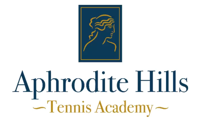 Εγκαινιάστηκαν τα πρώτα γήπεδα padel τένις στην Κύπρο