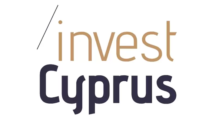 Invest Cyprus: Προώθηση της Κύπρου στη Σαουδική Αραβία