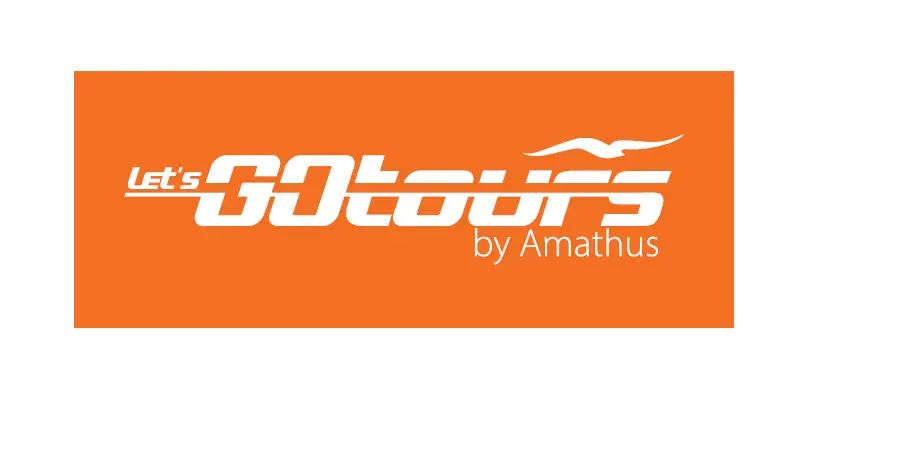 Κρουαζιέρες από Λεμεσό με το MSC Musica για το Καλοκαίρι 2023