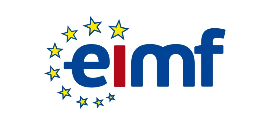 Συμβουλευτικό  Σώμα με διεθνούς κύρους ακαδημαϊκούς  ανακοινώνει το EIMF