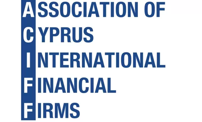 Παρεμβάσεις Ηροδότου, Θεοχαρίδη, Ιωάννου και Ταξιτάρη στη Γενική Συνέλευση του ACIFF