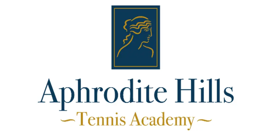 Εγκαινιάστηκαν τα πρώτα γήπεδα padel τένις στην Κύπρο