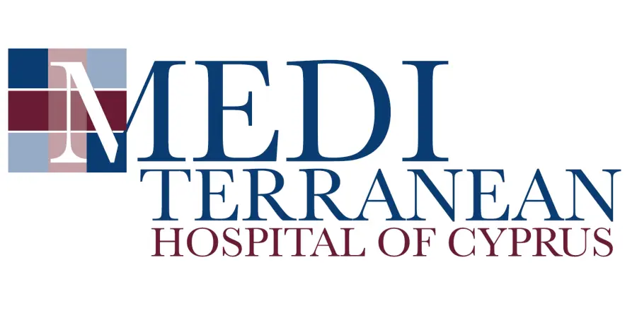 Θέσεις του Mediterranean Hospital για τις δηλώσεις του ΠΑΣΙΝ