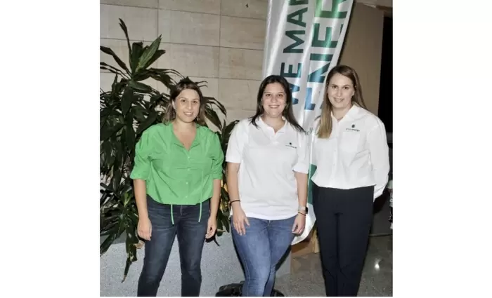 Πράσινος Κινηματογράφος υπό την αιγίδα του Δήμου Ύψωνα