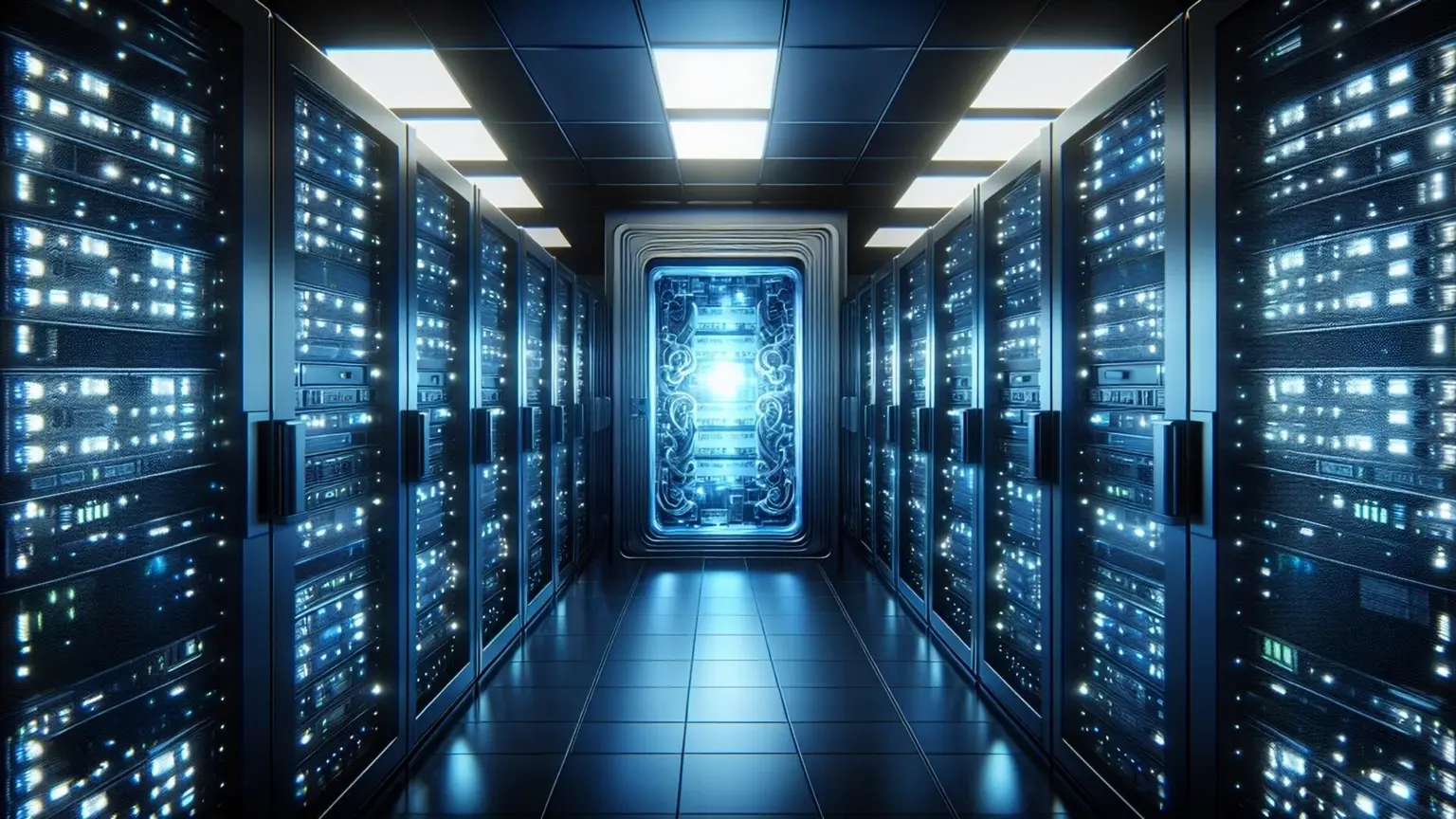 Μάικλ Μπέρι: Τελειώνει η εποχή των μεγάλων κερδών στις Big Tech από την AI