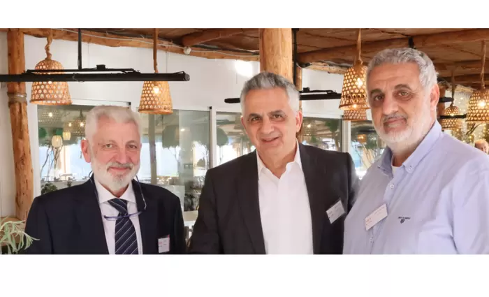 Βe.e Philosophy: Ένα εργαστήρι που αφορά κάθε οικογενειακή επιχείρηση