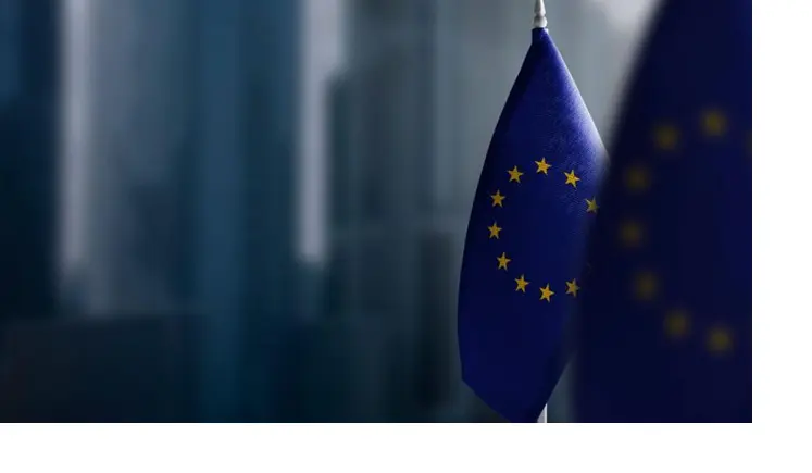 Πόσα χρήματα έχει δώσει η Ευρώπη στην Ουκρανία