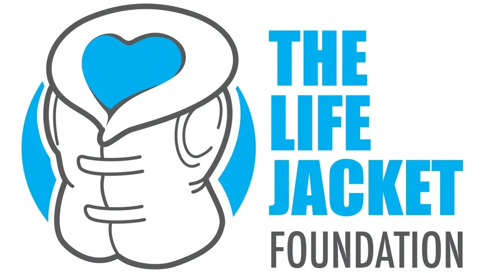 25 Σωσίβια Αγάπης για τους Μικρούς Ήρωες!