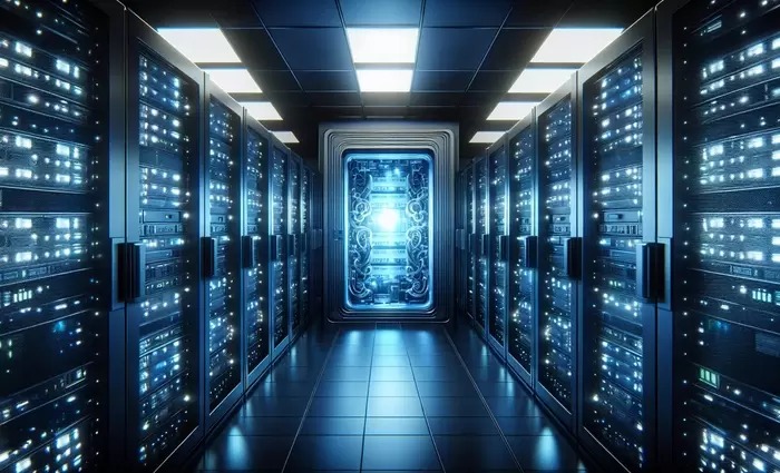 Μάικλ Μπέρι: Τελειώνει η εποχή των μεγάλων κερδών στις Big Tech από την AI