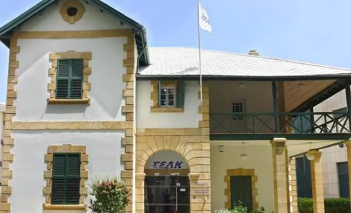 ΣΕΛΚ: Σειρά ημερίδων με αντικείμενο τη φορολογική μεταρρύθμιση