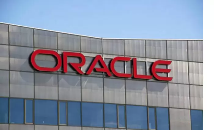 Oracle: Πωλήσεις στο cloud ύψους $166 δισ. έως το 2030