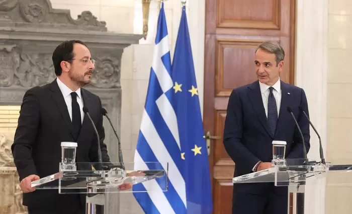 GSI: Επικαιροποίηση παραμέτρων για να έρθουν νέοι ισχυροί επενδυτές