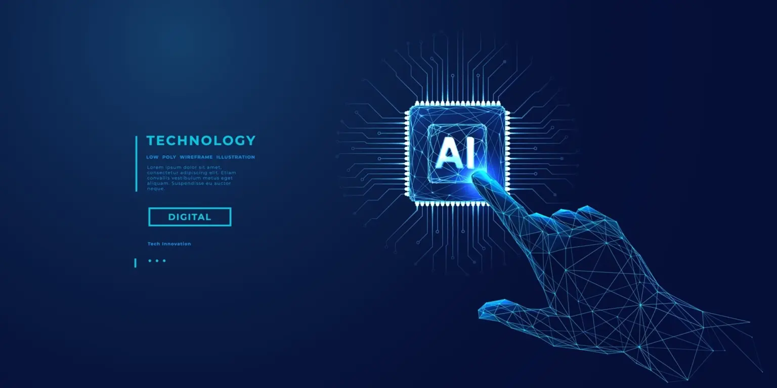 Εκπαίδευση στην ΑΙ εποχή: Από το «Λυσάρι» στην τεχνητή νοημοσύνη