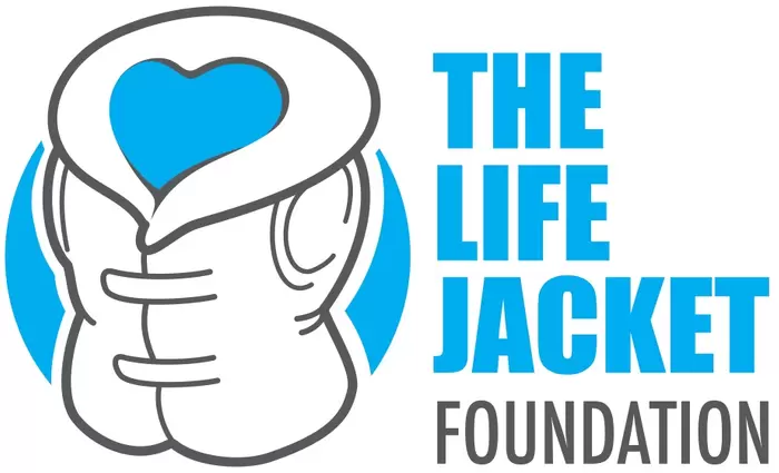 25 Σωσίβια Αγάπης για τους Μικρούς Ήρωες!