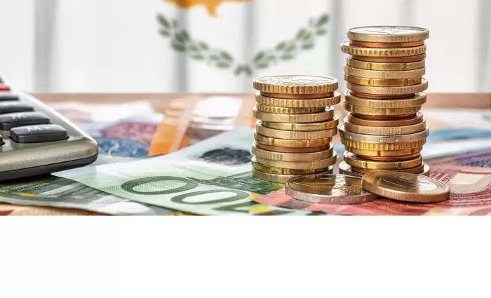 Η Κύπρος η μόνη χώρα στην ΕΕ με 0% πληθωρισμό