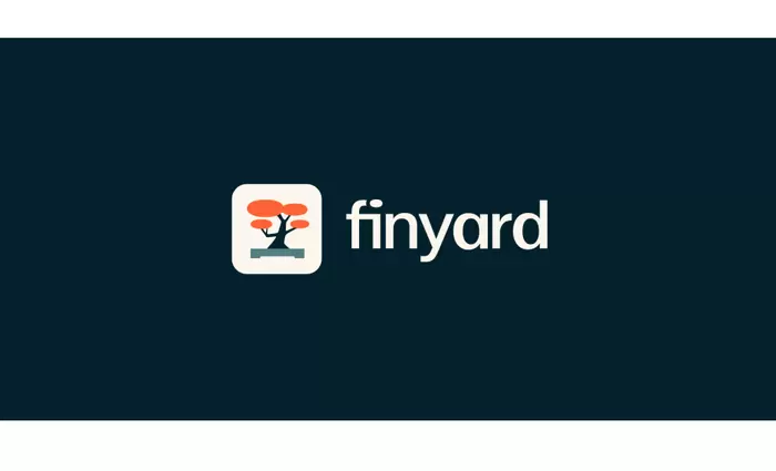 Η Finyard υποστηρίζει κυπριακές φιλανθρωπικές οργανώσεις με δωρεά στο Ίδρυμα “Μικροί Ήρωες”.