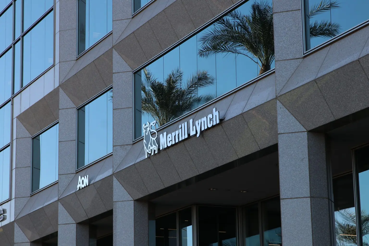 Ο τραπεζίτης που είπε «όχι» στην απληστία & δίδαξε στη Wall Street ποιο είναι το πιο πολύτιμο κεφάλαιο