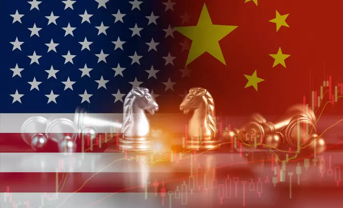 «Μικρές» αλλά «υπερδυνάμεις»: Τα κράτη που μπορούν να βάλουν στο «τσεπάκι» τους ΗΠΑ-Κίνα