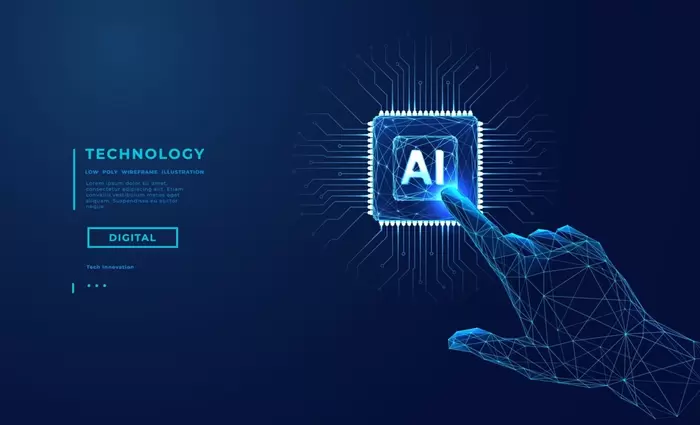 Εκπαίδευση στην ΑΙ εποχή: Από το «Λυσάρι» στην τεχνητή νοημοσύνη