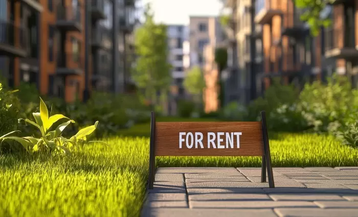 Ενοίκιο ή ιδιοκατοίκηση; Γιατί οι πλούσιοι επιλέγουν να μην αγοράζουν σπίτι