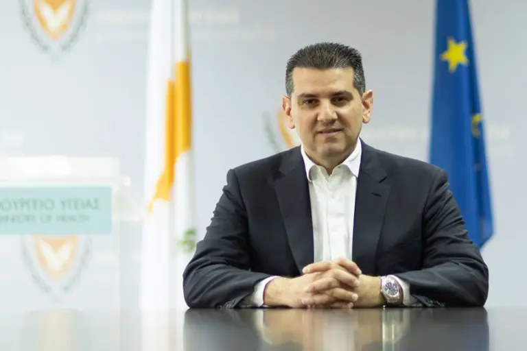 Υπ. Ενέργειας: Στο επίκεντρο οι δράσεις για προώθηση ΑΠΕ στη Σύνοδο IRENA