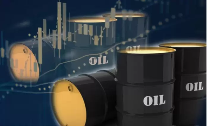 Πετρέλαιο: Στα 50 δολάρια «βλέπει» την τιμή του Brent η Goldman Sachs