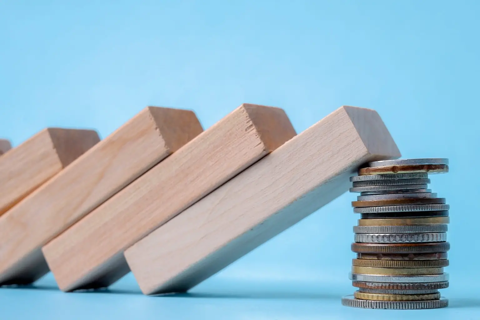 Οι «financial influencers» και οι παγίδες των διαδικτυακών επενδύσεων