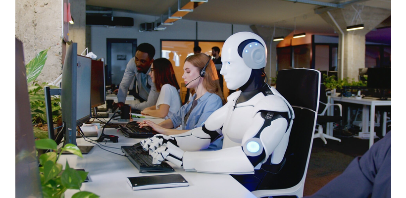 Πώς οι boomers έγιναν η πιο πλούσια γεννιά: Και γιατί Millenials, Gen X και Z ίσως δεν τους φτάσουν ποτέ