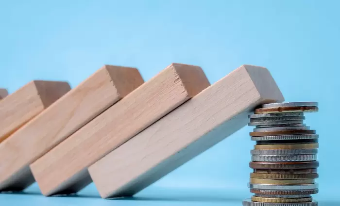 Οι «financial influencers» και οι παγίδες των διαδικτυακών επενδύσεων