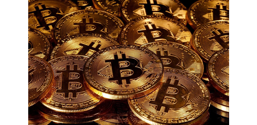 Bitcon: Κατρακύλα στα $31.000 θα μπορούσε να φέρει η «βαρυχειμωνιά» στα cryptos