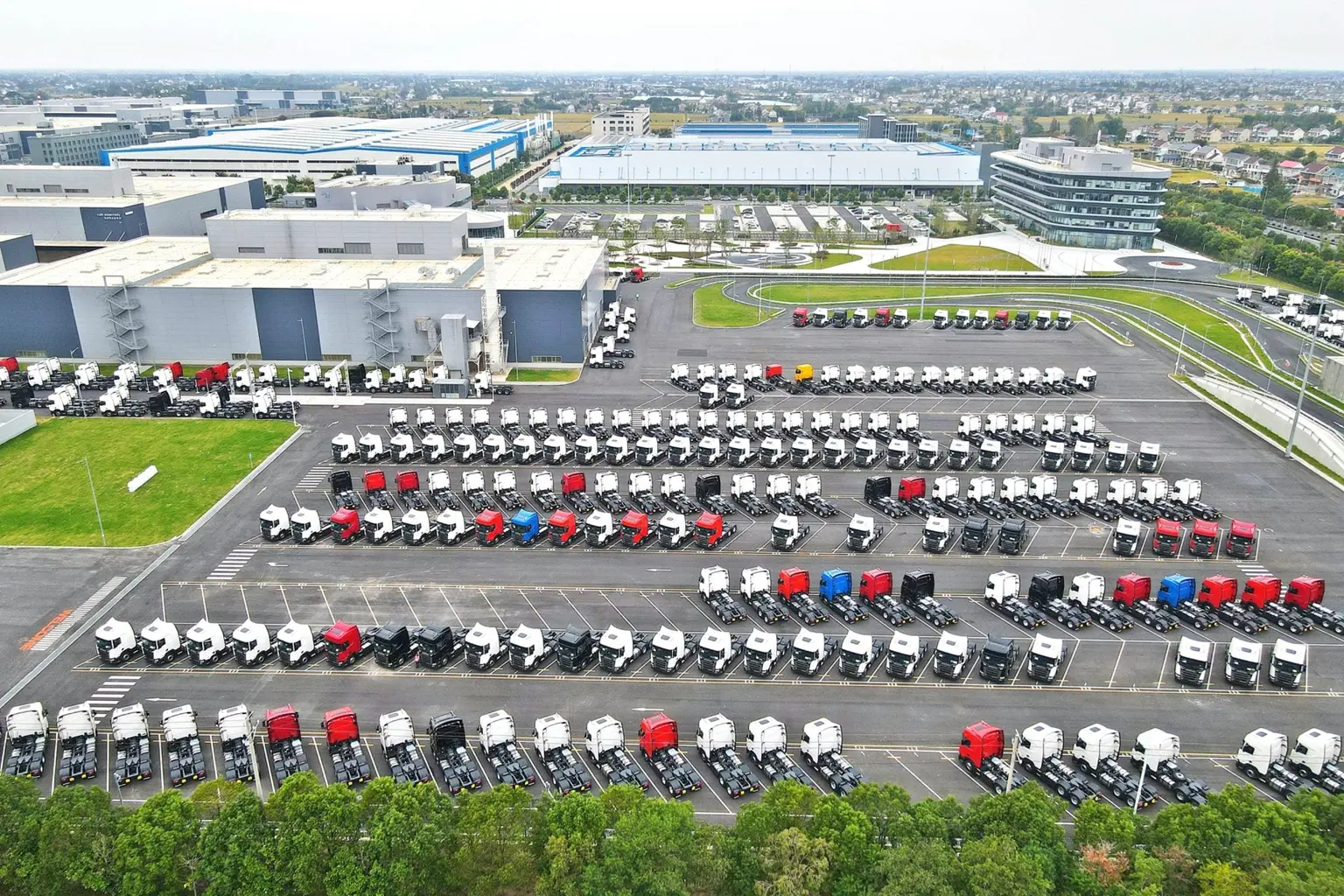 Κίνα: Ενίσχυση της προσέλκυσης και αξιοποίησης ξένων επενδύσεων