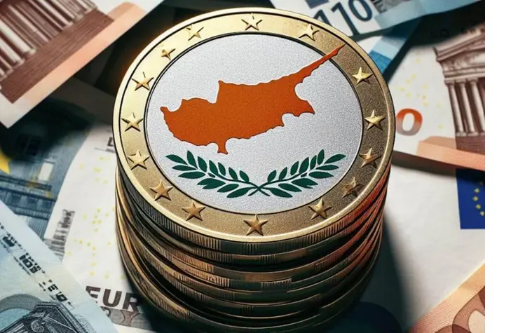 Έσοδα αυξάνονται, δαπάνες μειώνονται – Υλοποίηση προϋπολογισμού στο 8μηνο του έτους