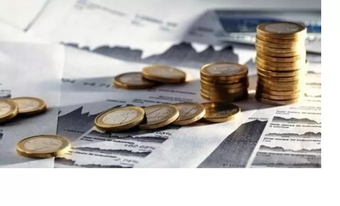 Σταθερό παρέμεινε, χωρίς ουσιαστική μεταβολή, το οικονομικό κλίμα τον Νοέμβριο