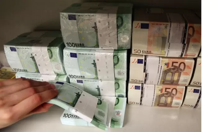 UNOCT στη Λεμεσό: Εξετάζει τρόπους αντιμετώπισης της χρηματοδότησης της τρομοκρατίας