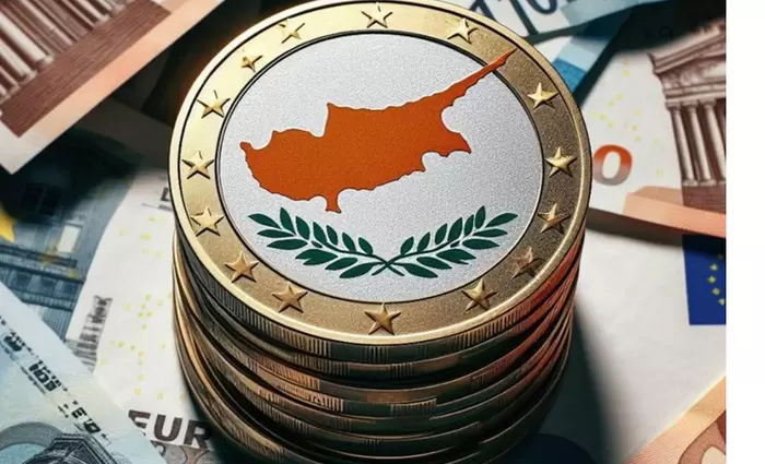 Έσοδα αυξάνονται, δαπάνες μειώνονται – Υλοποίηση προϋπολογισμού στο 8μηνο του έτους