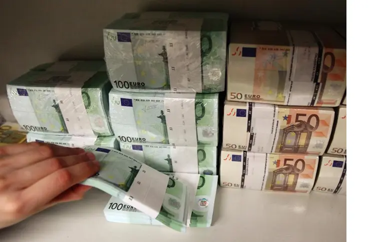 UNOCT στη Λεμεσό: Εξετάζει τρόπους αντιμετώπισης της χρηματοδότησης της τρομοκρατίας