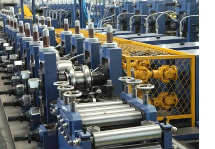 Άνοδος 4,7% στη βιομηχανική παραγωγή τον Σεπτέμβριο - Θετικό πρόσημο και στο 9μηνο