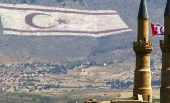 Κατεχόμενα: 