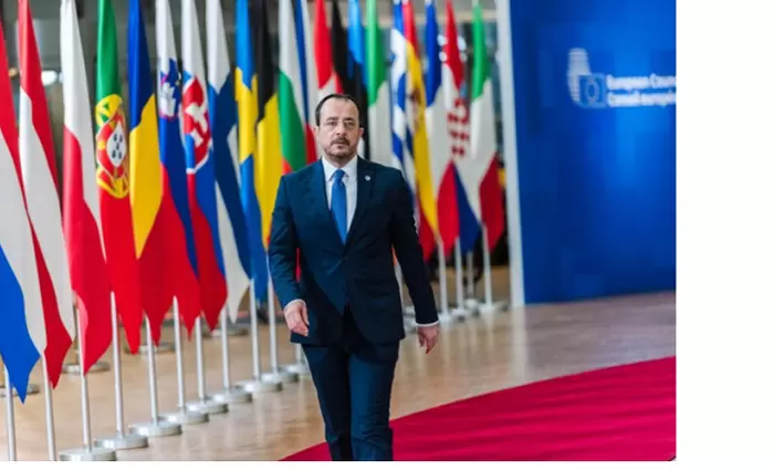 Αισιόδοξος ο ΠτΔ για την Προεδρία της ΕΕ: Θα ανταποκριθούμε με επιτυχία στην «εθνική αποστολή»