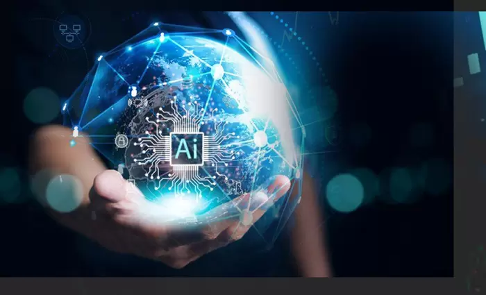 Οι επενδύσεις στην AI αυξάνονται, οι αποδόσεις καθυστερούν