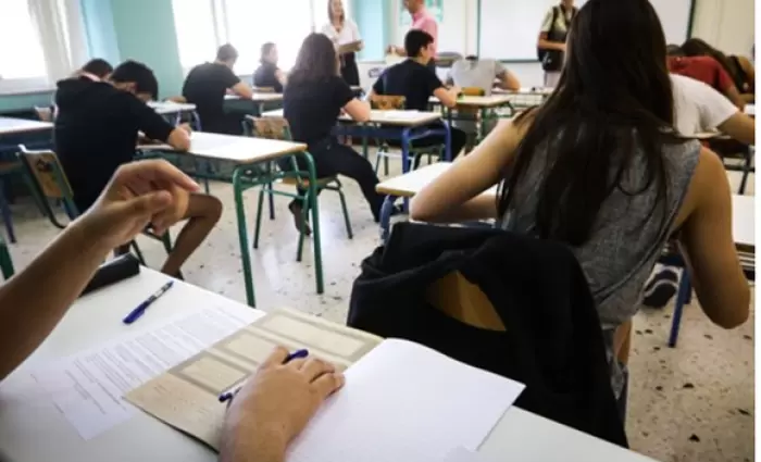 Αλλαγές στο Λύκειο: Νέα κατεύθυνση για άμεση είσοδο στην αγορά εργασίας, χωρίς σπουδές