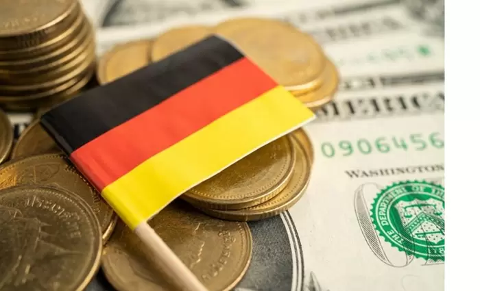 Η Γερμανία ετοιμάζεται να «ρίξει» €2,9 δισ. στην ενίσχυση της άμυνας