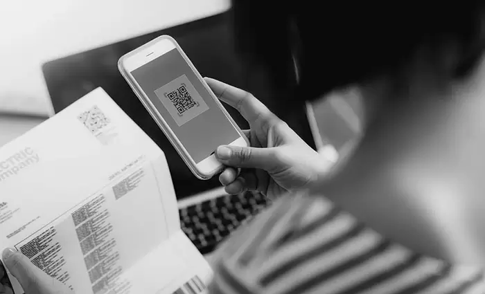 Συνδ.Τραπεζών Κύπρου: Ξεκινά η πλήρης εφαρμογή των Άμεσων Πληρωμών στην Κύπρο