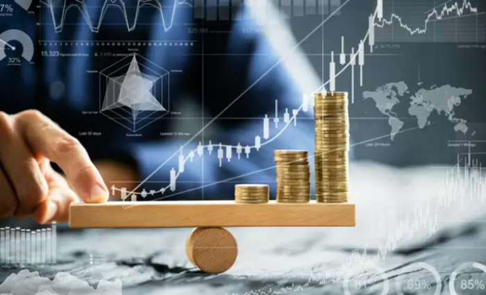 Η Κύπρος παραμένει η χώρα με τον χαμηλότερο πληθωρισμό στην Ευρωζώνη