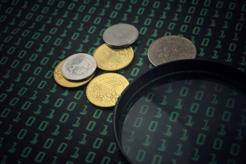 Ρωσία: Η κρυφή διαδρομή του χρήματος – Μεσάζοντες, crypto και νέα δίκτυα πληρωμών