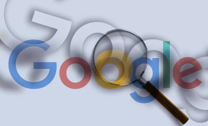 ΕΕ: Στην Google το πρώτο πρόστιμο βάσει της νέας αντιμονοπωλιακής νομοθεσίας
