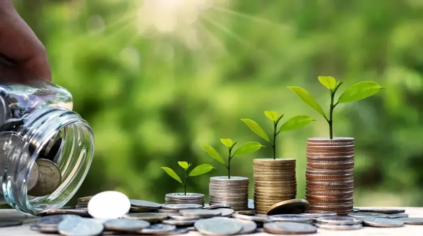 Η Κύπρος «υποδέχεται» το νέο τέλος καυσίμου - Έλλειψη εμπιστοσύνης για τα αντισταθμιστικά