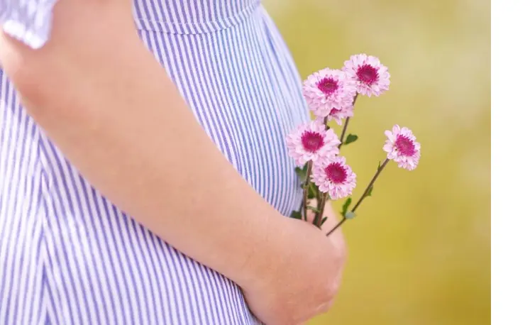 EBRD: Πώς η δραματική πτώση των γεννήσεων αλλάζει οικονομίες, εργασία και πολιτική