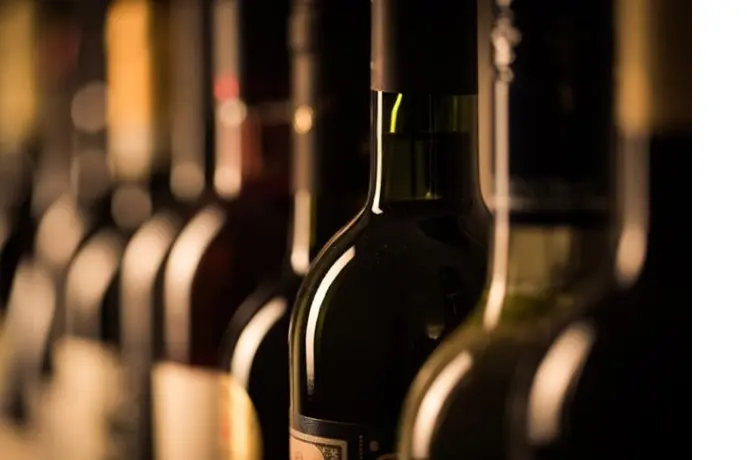 Τα συνεταιριστικά οινοποιεία της Γαλλίας ζητούν €35 εκατ. για αναδιάρθρωση